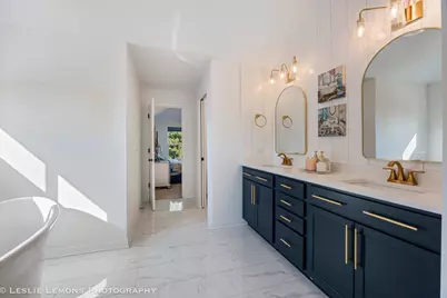 315 White Pines Lane, Oswego, IL 60543 - Photo 21