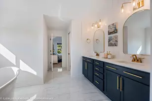 315 White Pines Ln, Oswego, IL 60543 - Photo 21