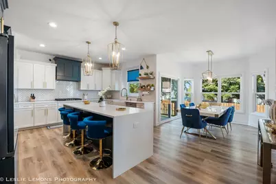 315 White Pines Lane, Oswego, IL 60543 - Photo 7