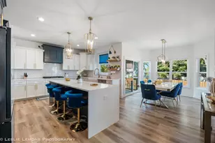 315 White Pines Ln, Oswego, IL 60543 - Photo 7