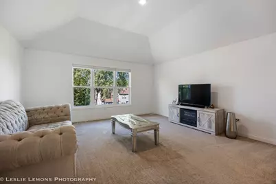 315 White Pines Lane, Oswego, IL 60543 - Photo 17