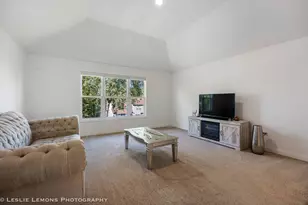 315 White Pines Ln, Oswego, IL 60543 - Photo 17