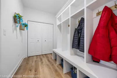 315 White Pines Lane, Oswego, IL 60543 - Photo 19