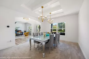 315 White Pines Ln, Oswego, IL 60543 - Photo 3