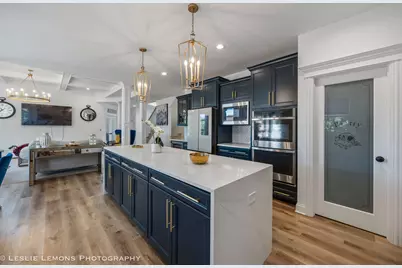 315 White Pines Lane, Oswego, IL 60543 - Photo 9