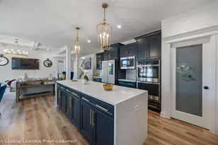 315 White Pines Ln, Oswego, IL 60543 - Photo 9