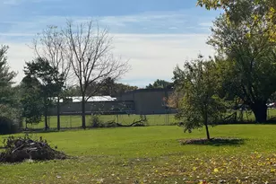 737 E Grant Hwy, Marengo, IL 60152 - Photo 5