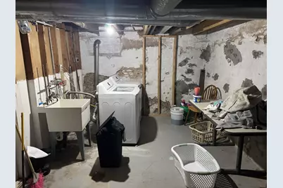 737 E Grant Highway, Marengo, IL 60152 - Photo 21