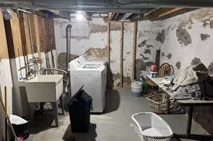 737 E Grant Hwy, Marengo, IL 60152 - Photo 21