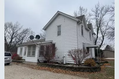 737 E Grant Highway, Marengo, IL 60152 - Photo 29