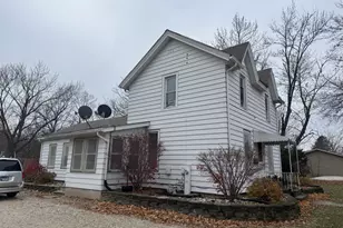 737 E Grant Hwy, Marengo, IL 60152 - Photo 29