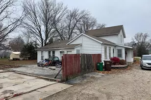 737 E Grant Hwy, Marengo, IL 60152 - Photo 27