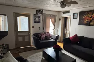 737 E Grant Hwy, Marengo, IL 60152 - Photo 13