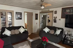 737 E Grant Hwy, Marengo, IL 60152 - Photo 11