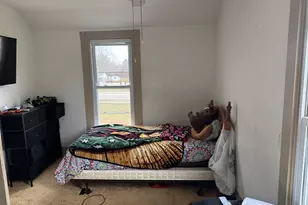 737 E Grant Hwy, Marengo, IL 60152 - Photo 23