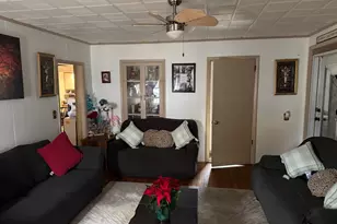 737 E Grant Hwy, Marengo, IL 60152 - Photo 9