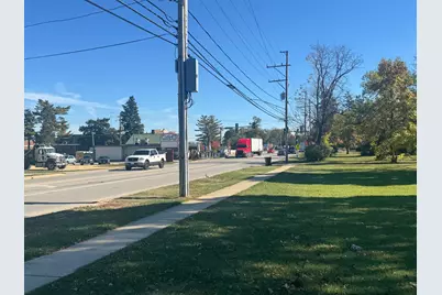 737 E Grant Highway, Marengo, IL 60152 - Photo 3