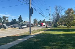 737 E Grant Hwy, Marengo, IL 60152 - Photo 3