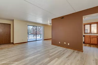 17960 Royal Oak Court #2S, Tinley Park, IL 60477 - Photo 17