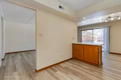 17960 Royal Oak Court #2S, Tinley Park, IL 60477 - Photo 15