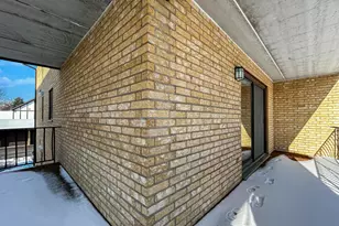 17960 Royal Oak Ct, Tinley Park, IL 60477 - Photo 5