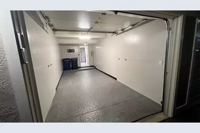 1045 Hampton Harbor #1045, Schaumburg, IL 60193 - Photo 17