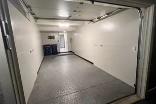 1045 Hampton Harbor, Schaumburg, IL 60193 - Photo 17