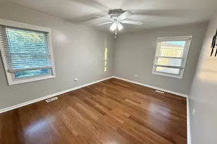 1045 Hampton Harbor, Schaumburg, IL 60193 - Photo 9