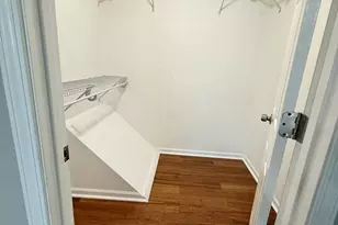 1045 Hampton Harbor, Schaumburg, IL 60193 - Photo 11