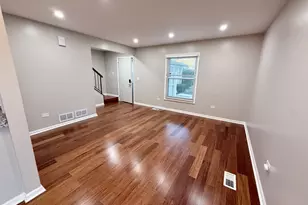 1045 Hampton Harbor, Schaumburg, IL 60193 - Photo 5