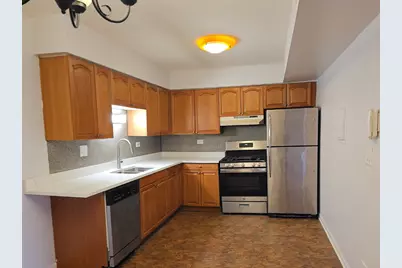 711 Tipperary Court #1B, Schaumburg, IL 60193 - Photo 3