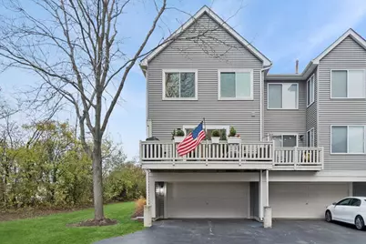 2667 Woodmere Drive, Darien, IL 60561 - Photo 21