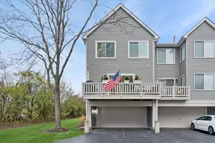 2667 Woodmere Dr, Darien, IL 60561 - Photo 21