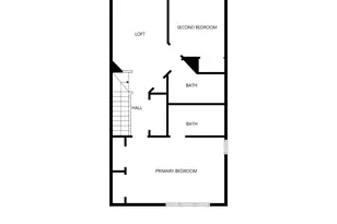 2667 Woodmere Dr, Darien, IL 60561 - Photo 23