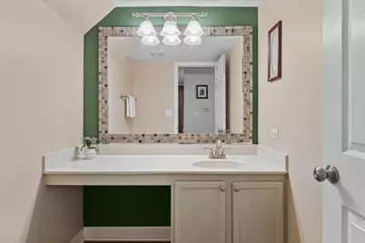 2667 Woodmere Drive, Darien, IL 60561 - Photo 11