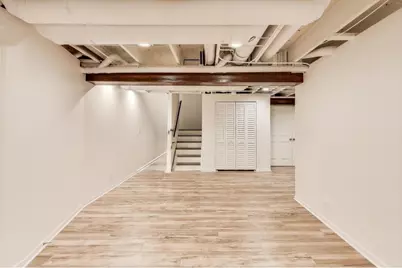 4 Haverton Court, Streamwood, IL 60107 - Photo 25