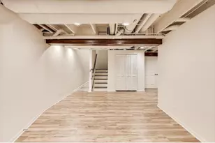 4 Haverton Ct, Streamwood, IL 60107 - Photo 25