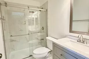 4 Haverton Ct, Streamwood, IL 60107 - Photo 15