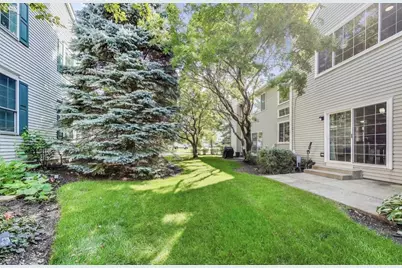 4 Haverton Court, Streamwood, IL 60107 - Photo 29