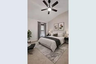 4 Haverton Court, Streamwood, IL 60107 - Photo 19