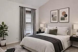 4 Haverton Ct, Streamwood, IL 60107 - Photo 19