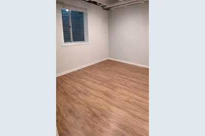 4 Haverton Court, Streamwood, IL 60107 - Photo 27