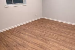 4 Haverton Ct, Streamwood, IL 60107 - Photo 27