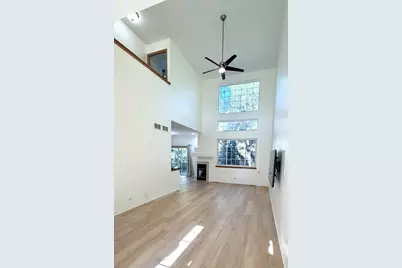 4 Haverton Court, Streamwood, IL 60107 - Photo 3