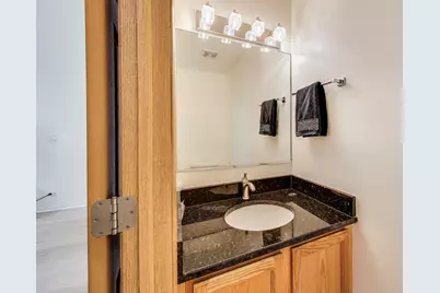 4 Haverton Court, Streamwood, IL 60107 - Photo 7