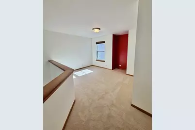 4 Haverton Court, Streamwood, IL 60107 - Photo 13