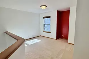 4 Haverton Ct, Streamwood, IL 60107 - Photo 13