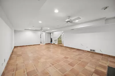 220 Maplewood Road, Riverside, IL 60546 - Photo 29