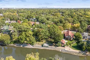 220 Maplewood Rd, Riverside, IL 60546 - Photo 39