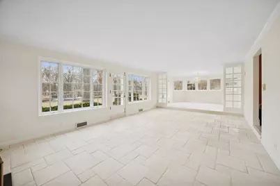 220 Maplewood Road, Riverside, IL 60546 - Photo 9